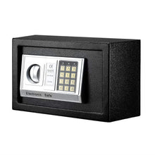 Load image into Gallery viewer, UL-TECH Electronic Safe Digital Security Box 8.5L