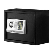 Load image into Gallery viewer, UL-TECH Electronic Safe Digital Security Box 20L