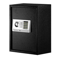 Load image into Gallery viewer, UL-TECH Electronic Safe Digital Security Box 50cm