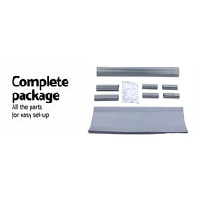 Load image into Gallery viewer, 10 Tier Stackable Shoe Rack