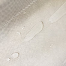 Load image into Gallery viewer, 50 Pairs 10 Tiers Shoe Rack