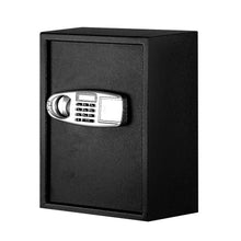 Load image into Gallery viewer, UL-TECH Electronic Safe Digital Security Box LCD Display 50cm
